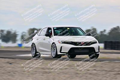 media/Mar-30-2025-Audi Club (Sun) [[b708a45994]]/C group/Session 2 (Turn 7-Outside)/